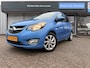 Opel Karl 1.0 ecoFLEX Cosmo | Pano | Stoelverwarming