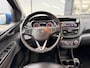 Opel Karl 1.0 ecoFLEX Cosmo | Pano | Stoelverwarming