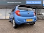 Opel Karl 1.0 ecoFLEX Cosmo | Pano | Stoelverwarming