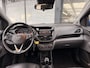 Opel Karl 1.0 ecoFLEX Cosmo | Pano | Stoelverwarming