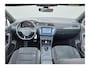 Volkswagen Tiguan 1.5 TSI DSG Highline R-Line PANO DIGID ADAP CRUISE