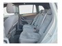 Volkswagen Tiguan 1.5 TSI DSG Highline R-Line PANO DIGID ADAP CRUISE