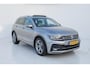 Volkswagen Tiguan 1.5 TSI DSG Highline R-Line PANO DIGID ADAP CRUISE