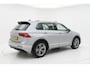 Volkswagen Tiguan 1.5 TSI DSG Highline R-Line PANO DIGID ADAP CRUISE