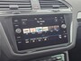 Volkswagen Tiguan 1.5 TSI DSG Highline R-Line PANO DIGID ADAP CRUISE