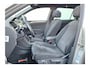 Volkswagen Tiguan 1.5 TSI DSG Highline R-Line PANO DIGID ADAP CRUISE