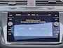 Volkswagen Tiguan 1.5 TSI DSG Highline R-Line PANO DIGID ADAP CRUISE