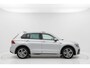 Volkswagen Tiguan 1.5 TSI DSG Highline R-Line PANO DIGID ADAP CRUISE