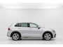 Volkswagen Tiguan 1.5 TSI DSG Highline R-Line PANO DIGID ADAP CRUISE