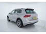 Volkswagen Tiguan 1.5 TSI DSG Highline R-Line PANO DIGID ADAP CRUISE