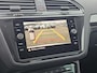 Volkswagen Tiguan 1.5 TSI DSG Highline R-Line PANO DIGID ADAP CRUISE