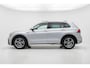 Volkswagen Tiguan 1.5 TSI DSG Highline R-Line PANO DIGID ADAP CRUISE