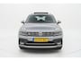 Volkswagen Tiguan 1.5 TSI DSG Highline R-Line PANO DIGID ADAP CRUISE