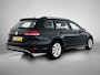 Volkswagen Golf Variant 1.0 TSI Comfortline | 115 PK | | Navigatie | Climate Control | App Connect | Adaptive Cruise Control | LED