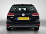 Volkswagen Golf Variant 1.0 TSI Comfortline | 115 PK | | Navigatie | Climate Control | App Connect | Adaptive Cruise Control | LED