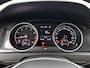 Volkswagen Golf Variant 1.0 TSI Comfortline | 115 PK | | Navigatie | Climate Control | App Connect | Adaptive Cruise Control | LED