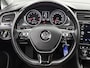 Volkswagen Golf Variant 1.0 TSI Comfortline | 115 PK | | Navigatie | Climate Control | App Connect | Adaptive Cruise Control | LED