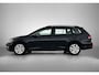 Volkswagen Golf Variant 1.0 TSI Comfortline | 115 PK | | Navigatie | Climate Control | App Connect | Adaptive Cruise Control | LED