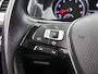 Volkswagen Golf Variant 1.0 TSI Comfortline | 115 PK | | Navigatie | Climate Control | App Connect | Adaptive Cruise Control | LED