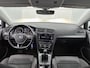 Volkswagen Golf Variant 1.0 TSI Comfortline | 115 PK | | Navigatie | Climate Control | App Connect | Adaptive Cruise Control | LED