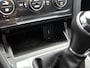 Volkswagen Golf Variant 1.0 TSI Comfortline | 115 PK | | Navigatie | Climate Control | App Connect | Adaptive Cruise Control | LED