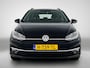 Volkswagen Golf Variant 1.0 TSI Comfortline | 115 PK | | Navigatie | Climate Control | App Connect | Adaptive Cruise Control | LED