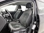 Volkswagen Golf Variant 1.0 TSI Comfortline | 115 PK | | Navigatie | Climate Control | App Connect | Adaptive Cruise Control | LED