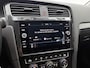 Volkswagen Golf Variant 1.0 TSI Comfortline | 115 PK | | Navigatie | Climate Control | App Connect | Adaptive Cruise Control | LED