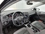Volkswagen Golf Variant 1.0 TSI Comfortline | 115 PK | | Navigatie | Climate Control | App Connect | Adaptive Cruise Control | LED