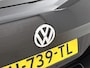 Volkswagen Golf Variant 1.0 TSI Comfortline | 115 PK | | Navigatie | Climate Control | App Connect | Adaptive Cruise Control | LED