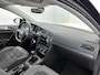 Volkswagen Golf Variant 1.0 TSI Comfortline | 115 PK | | Navigatie | Climate Control | App Connect | Adaptive Cruise Control | LED