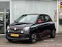 Renault Twingo 1.0 SCe Collection | NAP | Airco | Cruise Control | BT-Telefoonfunctie | Winterbanden set |