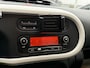 Renault Twingo 1.0 SCe Collection | NAP | Airco | Cruise Control | BT-Telefoonfunctie | Winterbanden set |