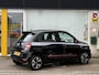 Renault Twingo 1.0 SCe Collection | NAP | Airco | Cruise Control | BT-Telefoonfunctie | Winterbanden set |