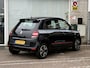 Renault Twingo 1.0 SCe Collection | NAP | Airco | Cruise Control | BT-Telefoonfunctie | Winterbanden set |