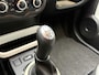 Renault Twingo 1.0 SCe Collection | NAP | Airco | Cruise Control | BT-Telefoonfunctie | Winterbanden set |