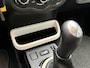 Renault Twingo 1.0 SCe Collection | NAP | Airco | Cruise Control | BT-Telefoonfunctie | Winterbanden set |