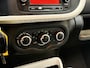 Renault Twingo 1.0 SCe Collection | NAP | Airco | Cruise Control | BT-Telefoonfunctie | Winterbanden set |