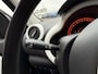 Renault Twingo 1.0 SCe Collection | NAP | Airco | Cruise Control | BT-Telefoonfunctie | Winterbanden set |