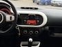 Renault Twingo 1.0 SCe Collection | NAP | Airco | Cruise Control | BT-Telefoonfunctie | Winterbanden set |