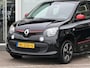 Renault Twingo 1.0 SCe Collection | NAP | Airco | Cruise Control | BT-Telefoonfunctie | Winterbanden set |