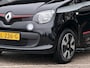 Renault Twingo 1.0 SCe Collection | NAP | Airco | Cruise Control | BT-Telefoonfunctie | Winterbanden set |