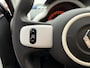 Renault Twingo 1.0 SCe Collection | NAP | Airco | Cruise Control | BT-Telefoonfunctie | Winterbanden set |