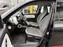 Renault Twingo 1.0 SCe Collection | NAP | Airco | Cruise Control | BT-Telefoonfunctie | Winterbanden set |