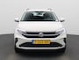 Volkswagen Taigo 1.0 TSI Life 110 PK| Origineel Nederlands | 1e Eigenaar | 16 inch velgen | Parkeersensoren Voor & Achter | Apple Carplay