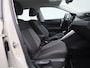 Volkswagen Taigo 1.0 TSI Life 110 PK| Origineel Nederlands | 1e Eigenaar | 16 inch velgen | Parkeersensoren Voor & Achter | Apple Carplay