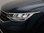 Volkswagen Tiguan 1.5 TSI Life 150 PK | Automaat | Navigatie Pro | Parkeersensoren | Climate Control | Adaptive Cruise Control | LED | Lichtmetalen velgen 17" | Apple Carplay | Android Auto |