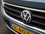 Volkswagen Tiguan 1.5 TSI Life 150 PK | Automaat | Navigatie Pro | Parkeersensoren | Climate Control | Adaptive Cruise Control | LED | Lichtmetalen velgen 17" | Apple Carplay | Android Auto |