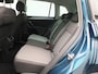 Volkswagen Tiguan 1.5 TSI Life 150 PK | Automaat | Navigatie Pro | Parkeersensoren | Climate Control | Adaptive Cruise Control | LED | Lichtmetalen velgen 17" | Apple Carplay | Android Auto |