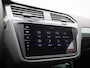 Volkswagen Tiguan 1.5 TSI Life 150 PK | Automaat | Navigatie Pro | Parkeersensoren | Climate Control | Adaptive Cruise Control | LED | Lichtmetalen velgen 17" | Apple Carplay | Android Auto |
